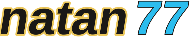 natan77 logo