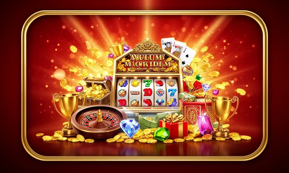 natan77 Sportsbook